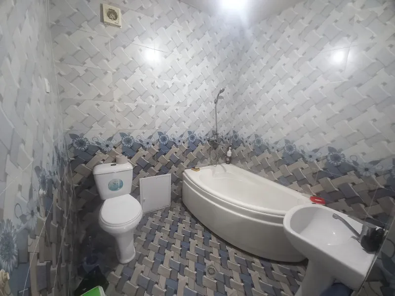 Sergili tumani jaloir maxalla 5 kuprik 2 Sergili tumani jaloir maxalla 5 kuprik 2