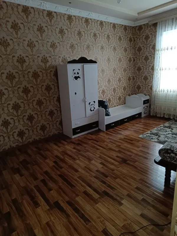 Срочно продается дом — фото 8