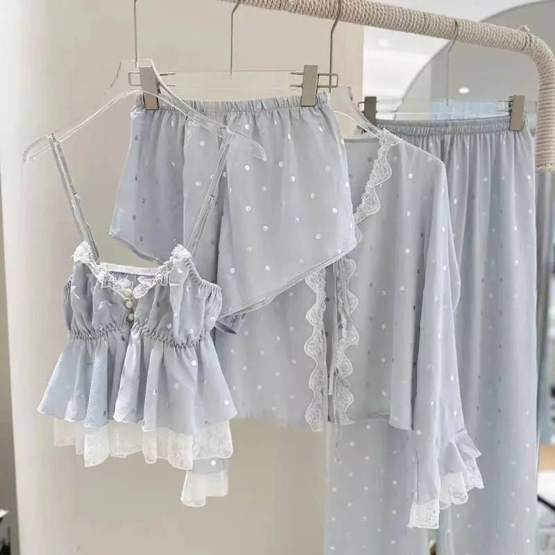 Pijama Xitoy