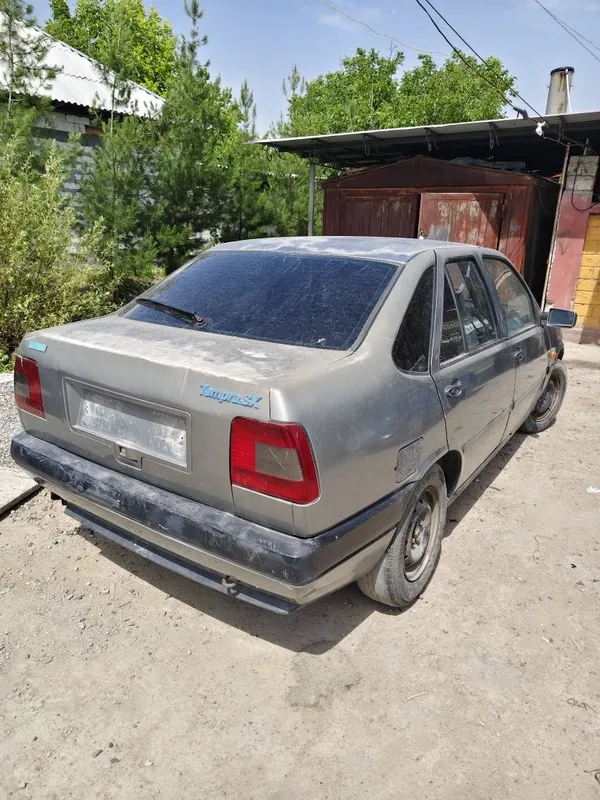 Продам на запчасти