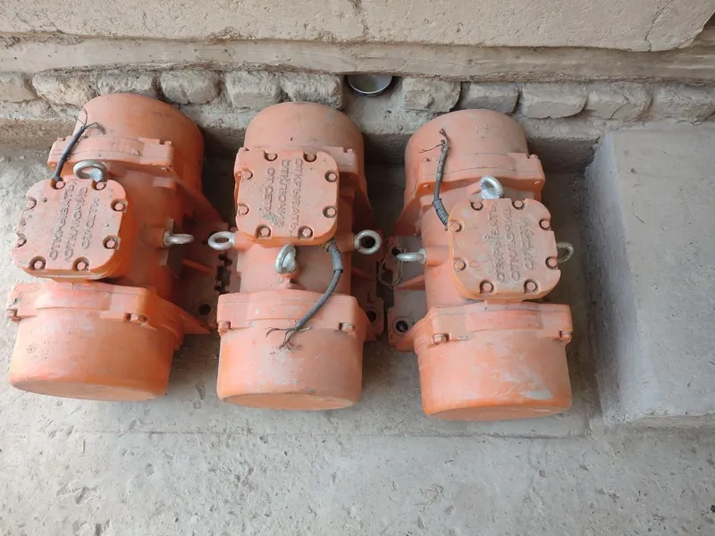 Maydon vibratorlarini sotaman 1