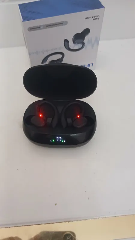 Наушники LIFEBEE 1 Наушники LIFEBEE 1