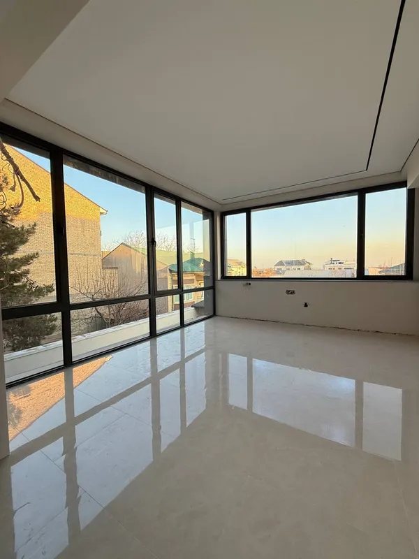 5 xonali kvartira, 340 m2, Mirzo Ulug'bek 5 5 xonali kvartira, 340 m2, Mirzo Ulug'bek 5