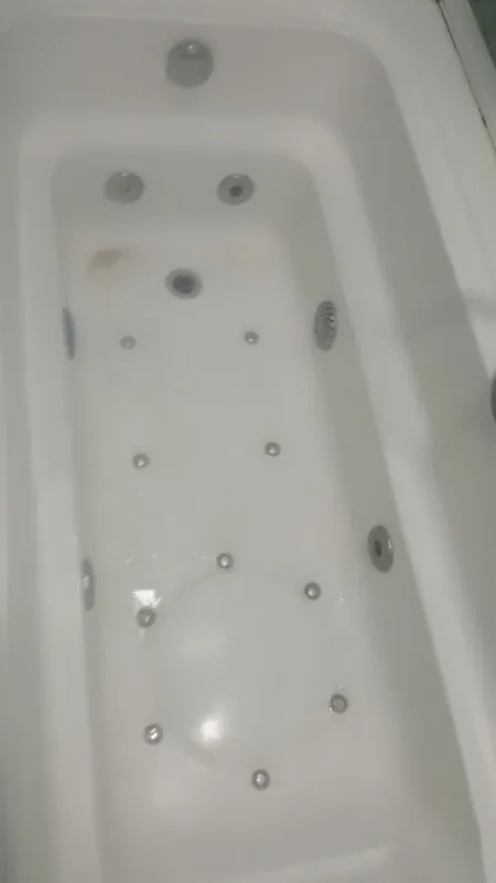 jakuzili vanna 1 jakuzili vanna 1