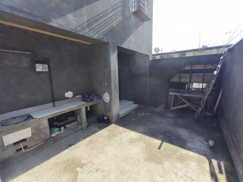 Продаётся дом 180 м² Узбум uy — фото 1
