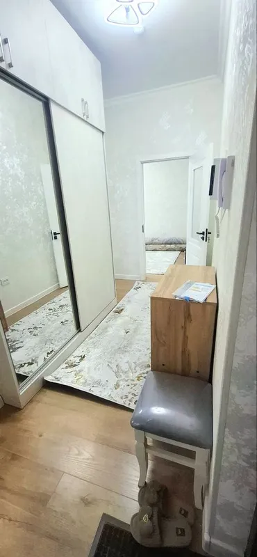 Òrikzor residencedan 2 xona 3 xona qilingan kvartira erendaga beriladi — фото 7 Òrikzor residencedan 2 xona 3 xona qilingan kvartira erendaga beriladi — фото 7