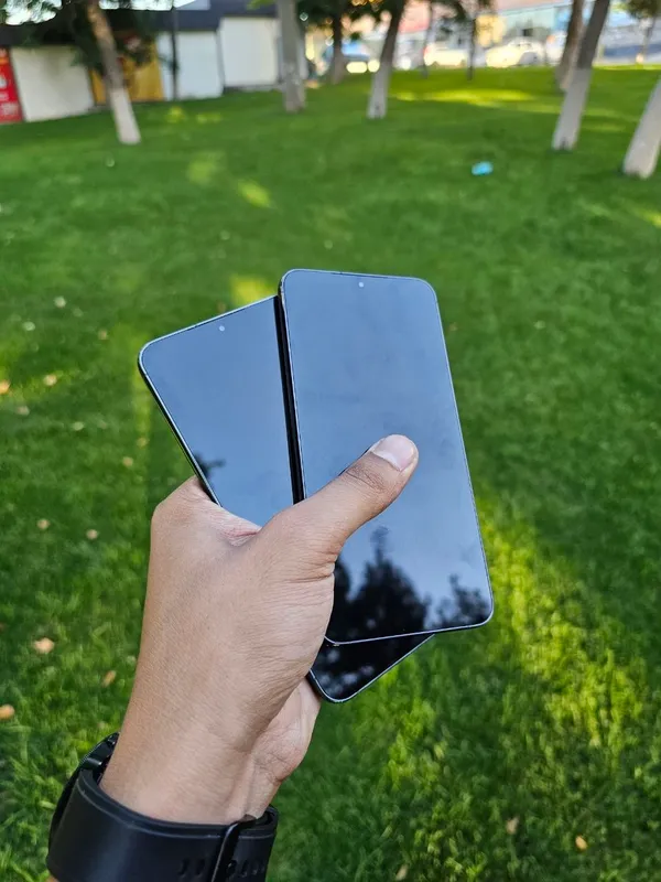 Samsung Galaxy S23 Plus (5G) 2
