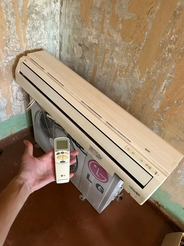 Lg konder full tayor 18tali Lg konder full tayor 18tali