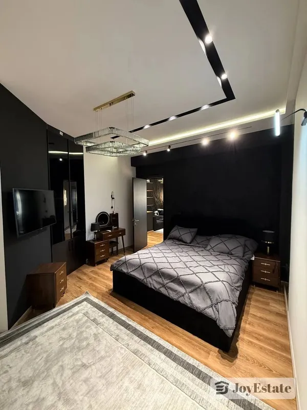 3 xonali kvartira ijaraga, Yakkasaroy, 90 m² 7