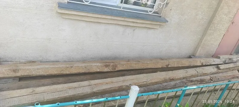 Доски хорошего качества