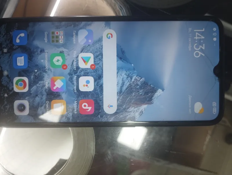Redmi 9C 3 Redmi 9C 3