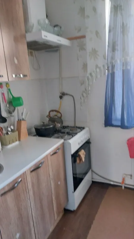 Kvartera sotiladi 4 Kvartera sotiladi 4