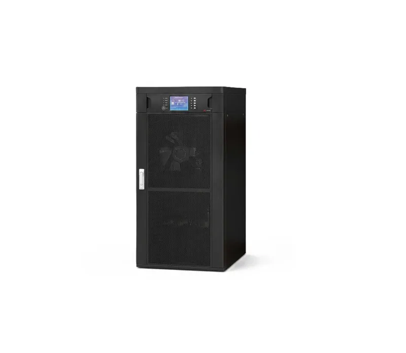 ! ИБП AVT AVT100KX-HT-ON-3/3 online 100KVA