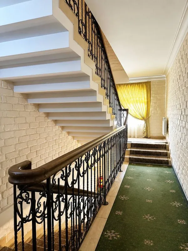 Соломатина | 2153кв - Продается Гостиница 2 Соломатина | 2153кв - Продается Гостиница 2