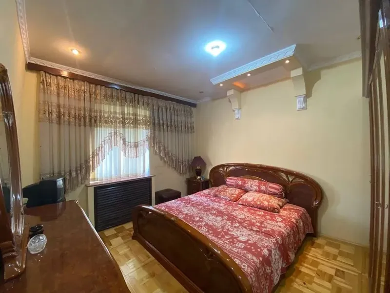 Квартира в аренду, 2 комнаты, Яшнабадский район (Тузель 1) 2
