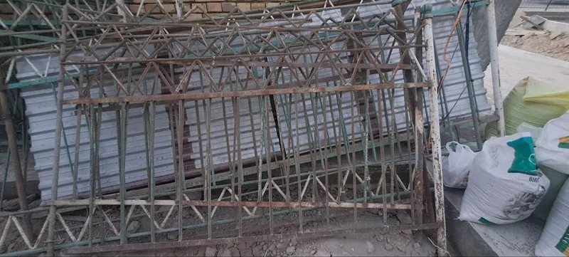ограждения метри 100.000 сўм 1 ограждения метри 100.000 сўм 1