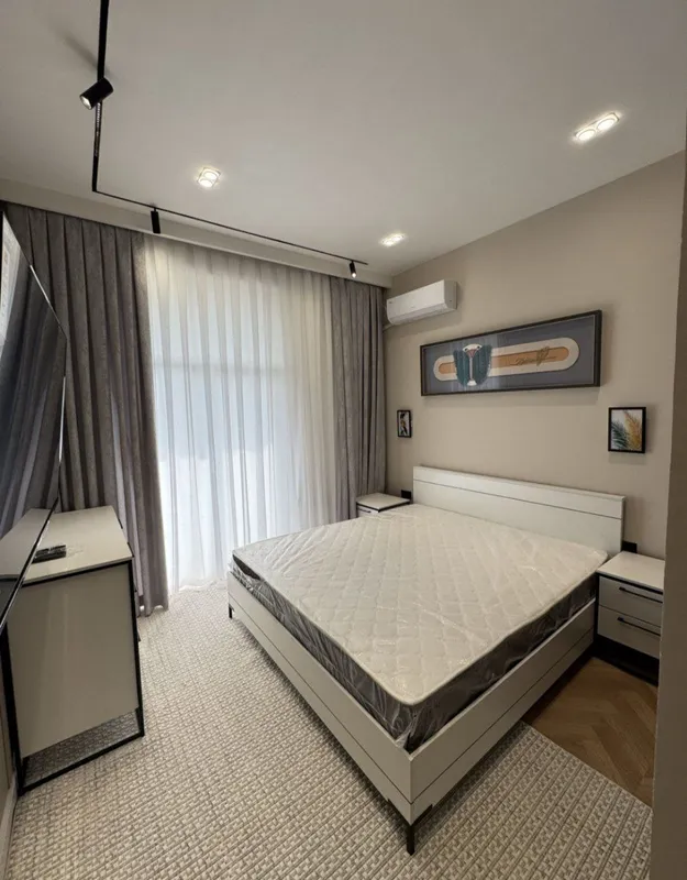 Аренда 2-комн. кв. 60 м² · ID 1219 3 Аренда 2-комн. кв. 60 м² · ID 1219 3