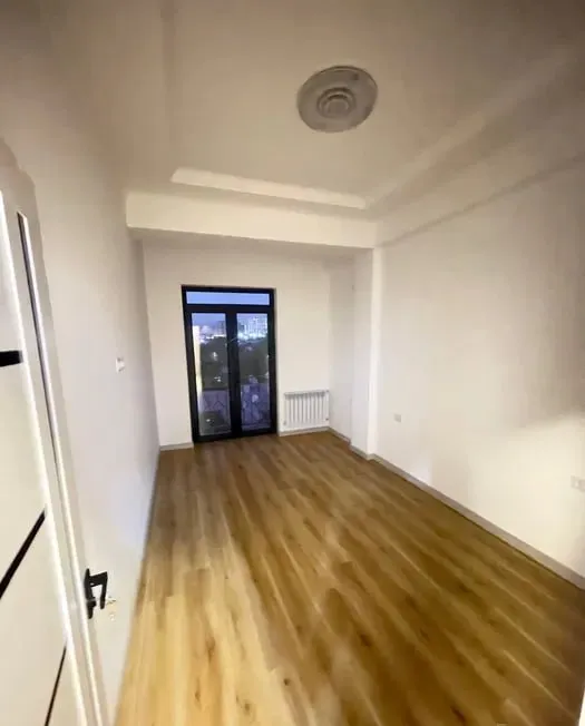Аренда 3-комн. кв. 78 м², Мирабадский · ID 41761 4 Аренда 3-комн. кв. 78 м², Мирабадский · ID 41761 4