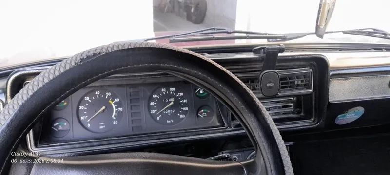 Xoraxim xonqa 2107 sotiladi 3 Xoraxim xonqa 2107 sotiladi 3