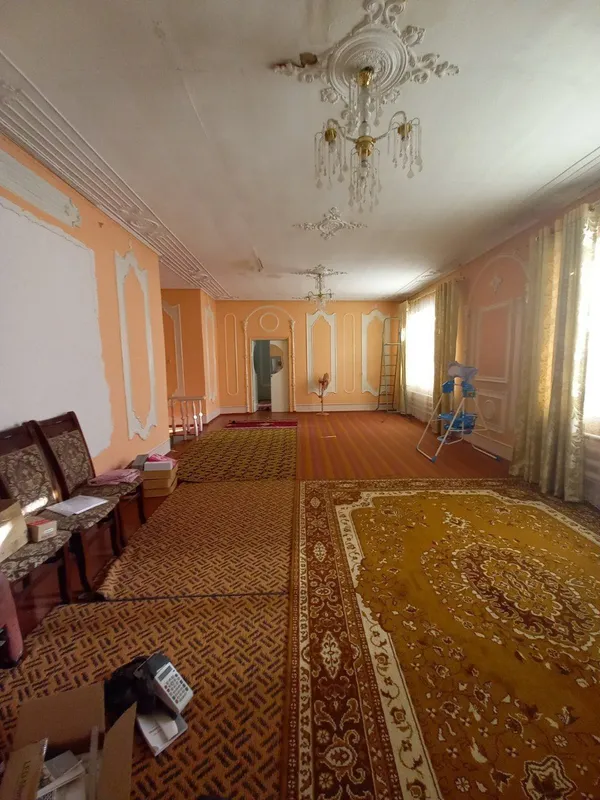 Продается Большой Дом.звонить — фото 6