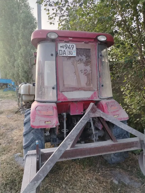 DF404 kafolati bn Kelishsa bo'ladi 3