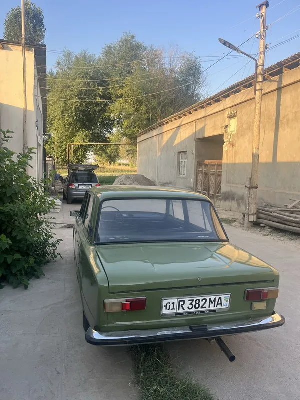Asalomu alekum jiguli 011 sotladi 5 Asalomu alekum jiguli 011 sotladi 5