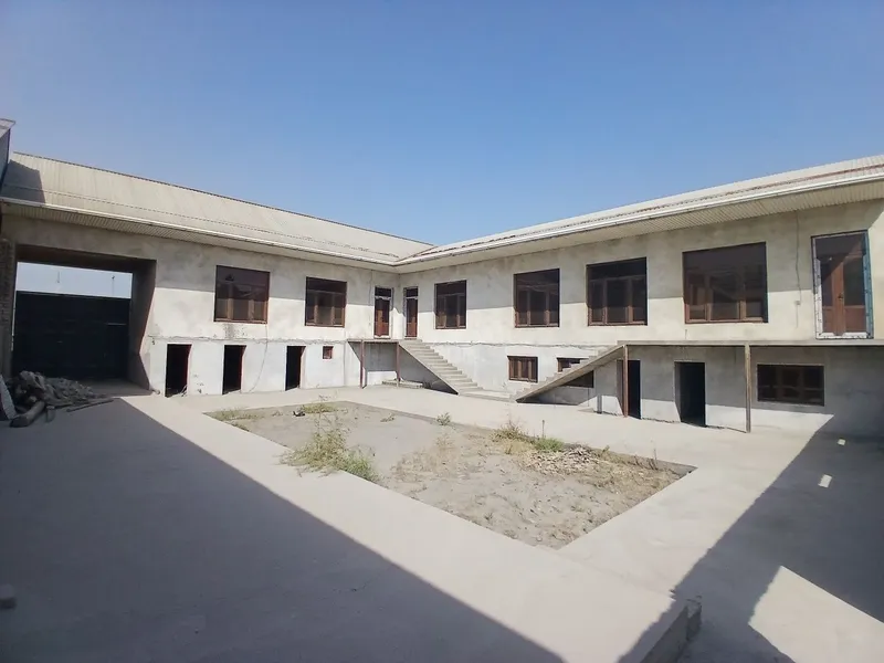 Qo'qon, Aeroport yo'lida, 6 sotixli xovli, yo'lni bo'yida 1 Qo'qon, Aeroport yo'lida, 6 sotixli xovli, yo'lni bo'yida 1