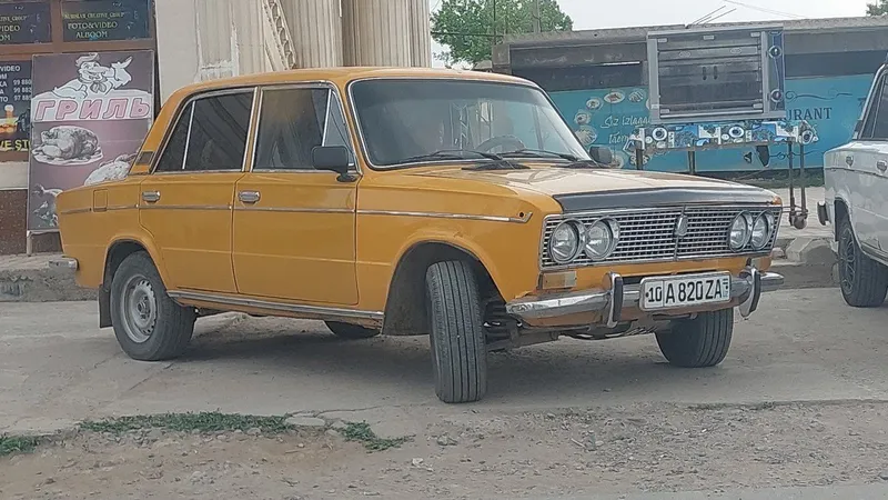 Состояние хорошее