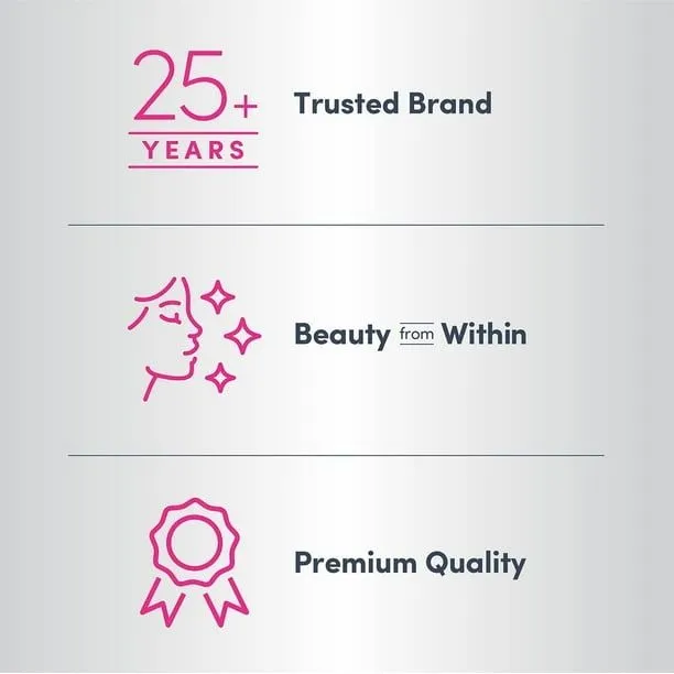 NeoCell Super Collagen Peptides 600грм — фото 4