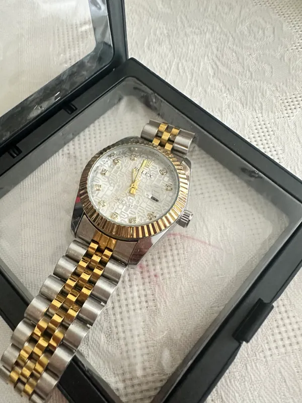 Rolex часы люкс-качества 2 Rolex часы люкс-качества 2