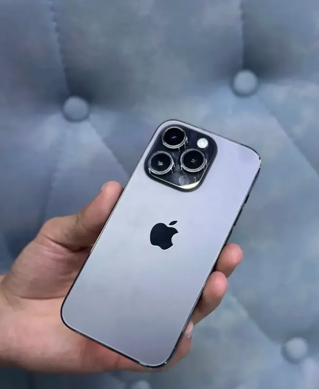 iphone 14 pro 256gb purple 1 iphone 14 pro 256gb purple 1