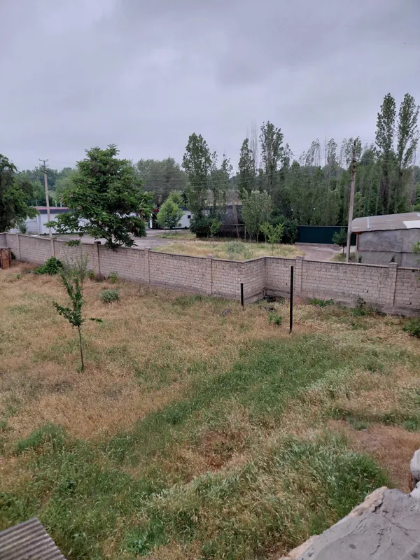 Продажа дома в ЯНГИБАЗАР 6