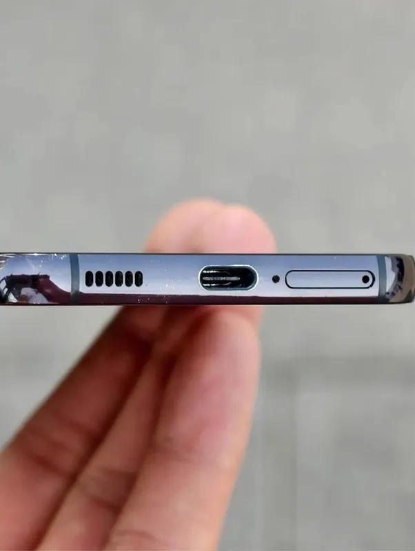 samsung s22 128/256Gb срочно 6