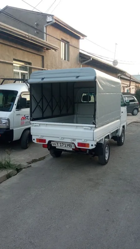 Yigma tent damas labolarga 6 Yigma tent damas labolarga 6