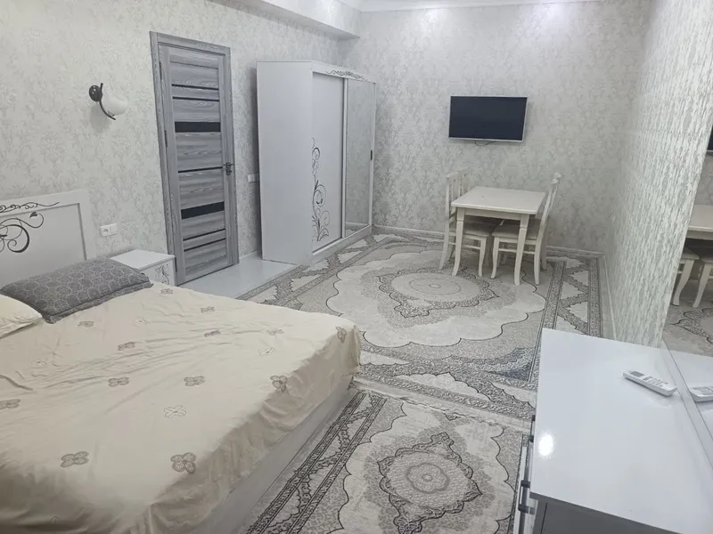 Срочно аренда квартира Махтумкули i love New Life