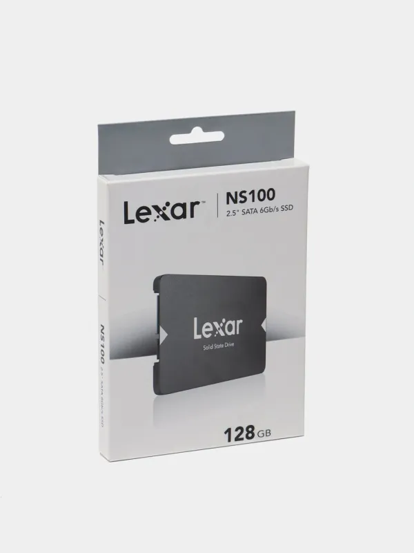 SSD to‘plagich SATA 128 GB 1 SSD to‘plagich SATA 128 GB 1