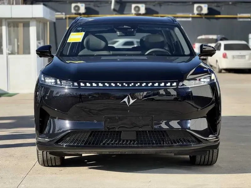 Dongfeng 008 ultra foizsiz rassrochka va halol nasiyaga
