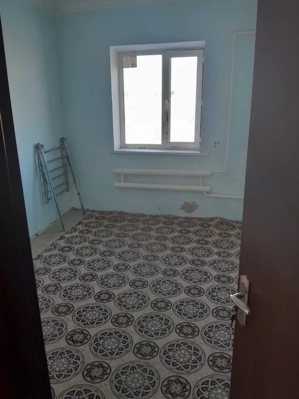 Квартира ижарага бериледи — фото 3