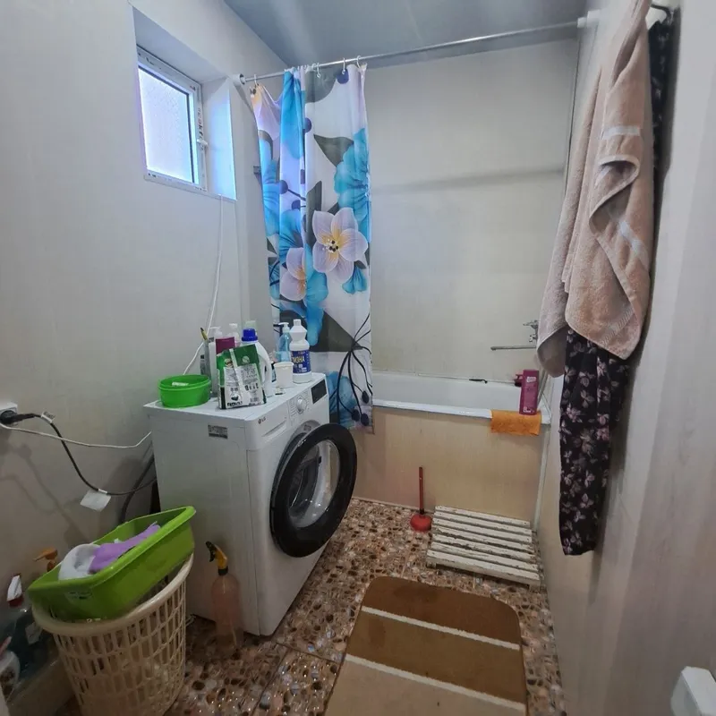 Ками бор Коттедж 7 суток Эски щахар Фарход паселок 10
