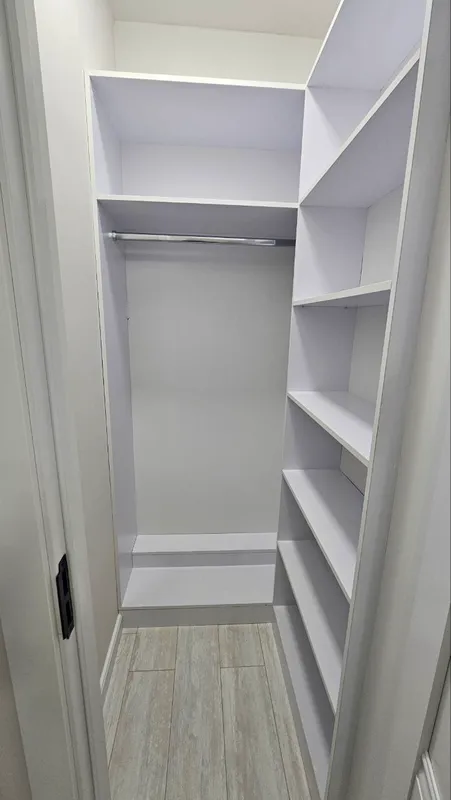 2 xonali kvartira, 37 m2, Yunusobod 9 2 xonali kvartira, 37 m2, Yunusobod 9