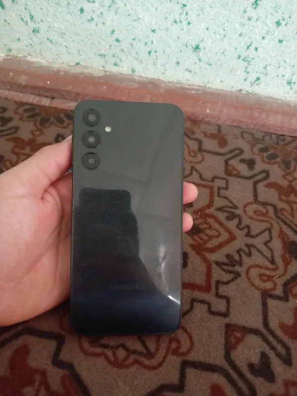 samsung A 24 2