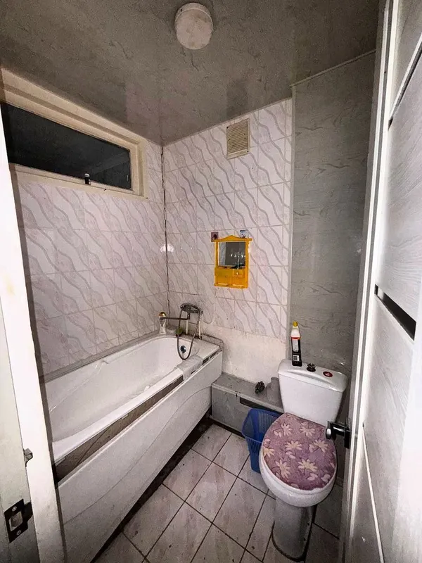 калинский ижара — фото 4