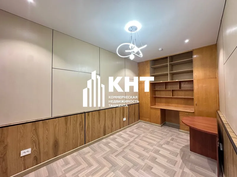 Аренда помещения от KHT — фото 5 Аренда помещения от KHT — фото 5