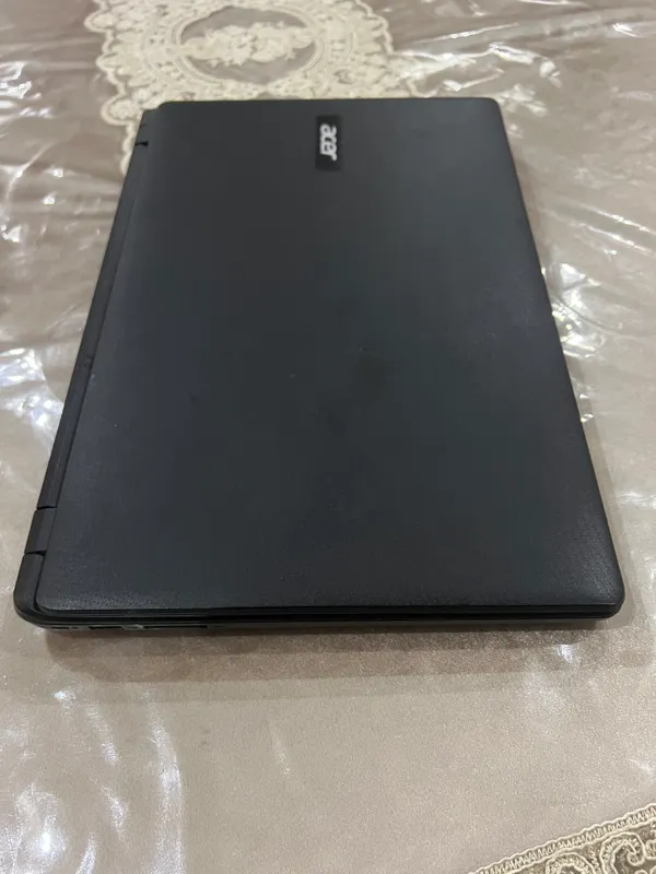 Acer es 15 Pc — фото 2