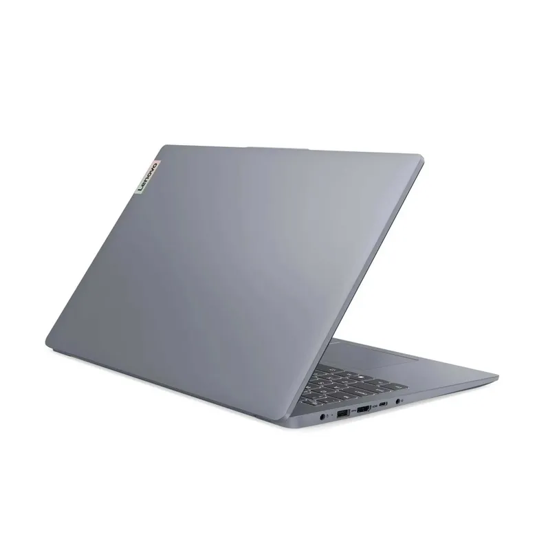 Lenovo IdeaPad Slim 3i 15IAN8 Intel 3-N305/8GB RAM/128GB UFS/15,6" FHD — фото 1