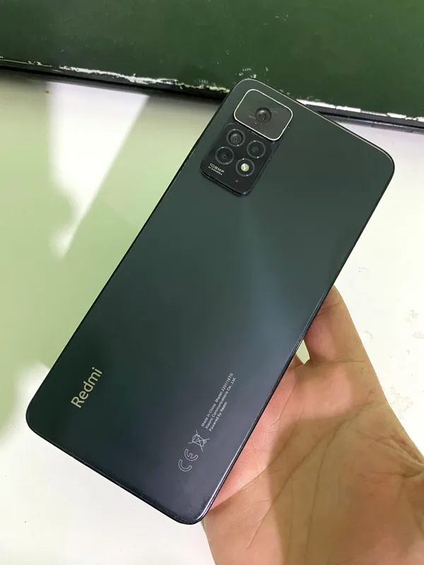 redmi note 11 pro 128gb 2 redmi note 11 pro 128gb 2