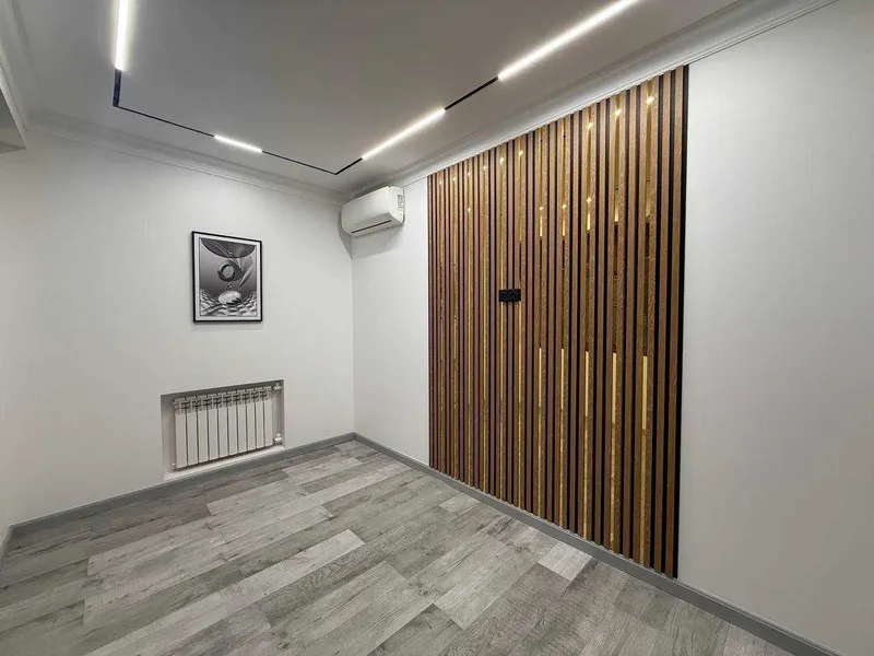 Продается 93м² Нежилое Помещение Максим Горький | Авир | с Арендатором — фото 2