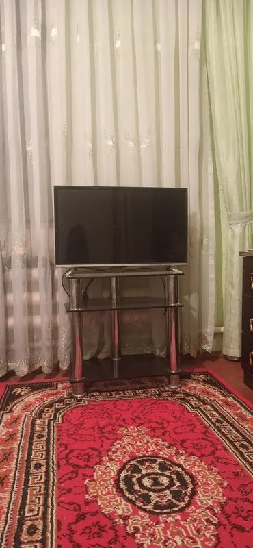 Artel televizori pastavkasi bilan 2 Artel televizori pastavkasi bilan 2