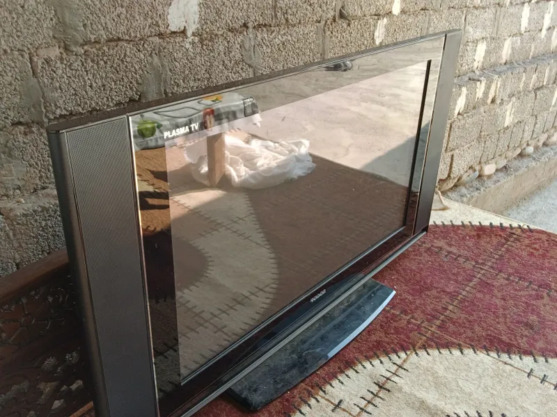 plasma tv katta televizor ishlaydi katta ekran 4 plasma tv katta televizor ishlaydi katta ekran 4