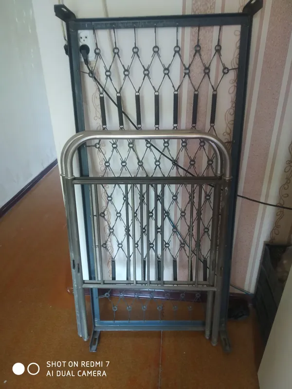 yangi temir bolalar karavoti 1 yangi temir bolalar karavoti 1